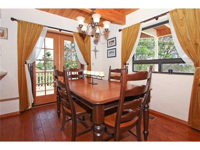 3672 Olive Hill Road Fallbrook, CA 92028 - Photo 9 of 25
