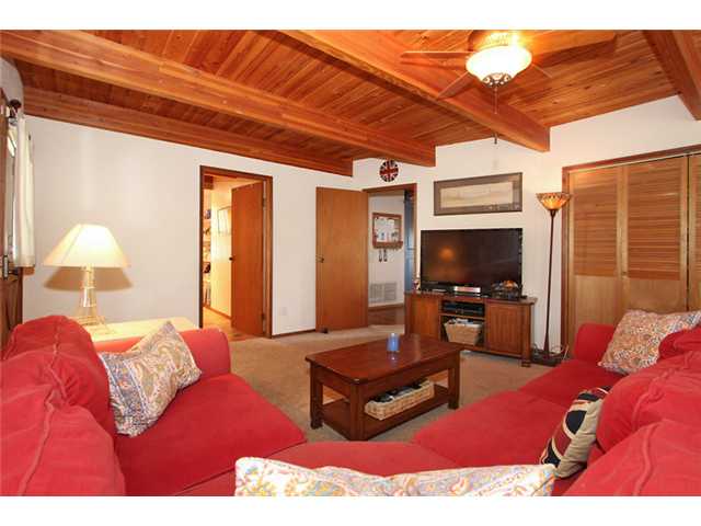 3672 Olive Hill Road Fallbrook, CA 92028 - Photo 10 of 25