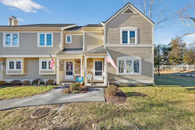 $3,400 | 1306 Nutmeg Drive, Carmel, NY 10512
