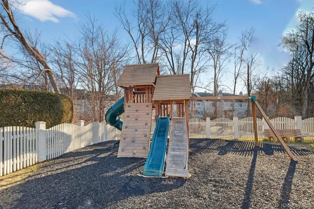 a view of outdoor space