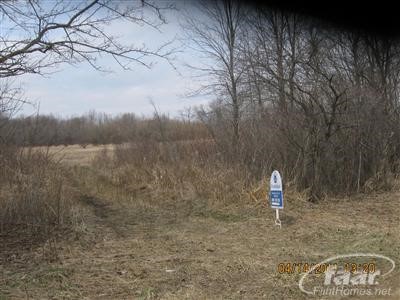 0 Colby Road Bancroft, MI 48414 - Photo 1 of 1 20308493.JPG