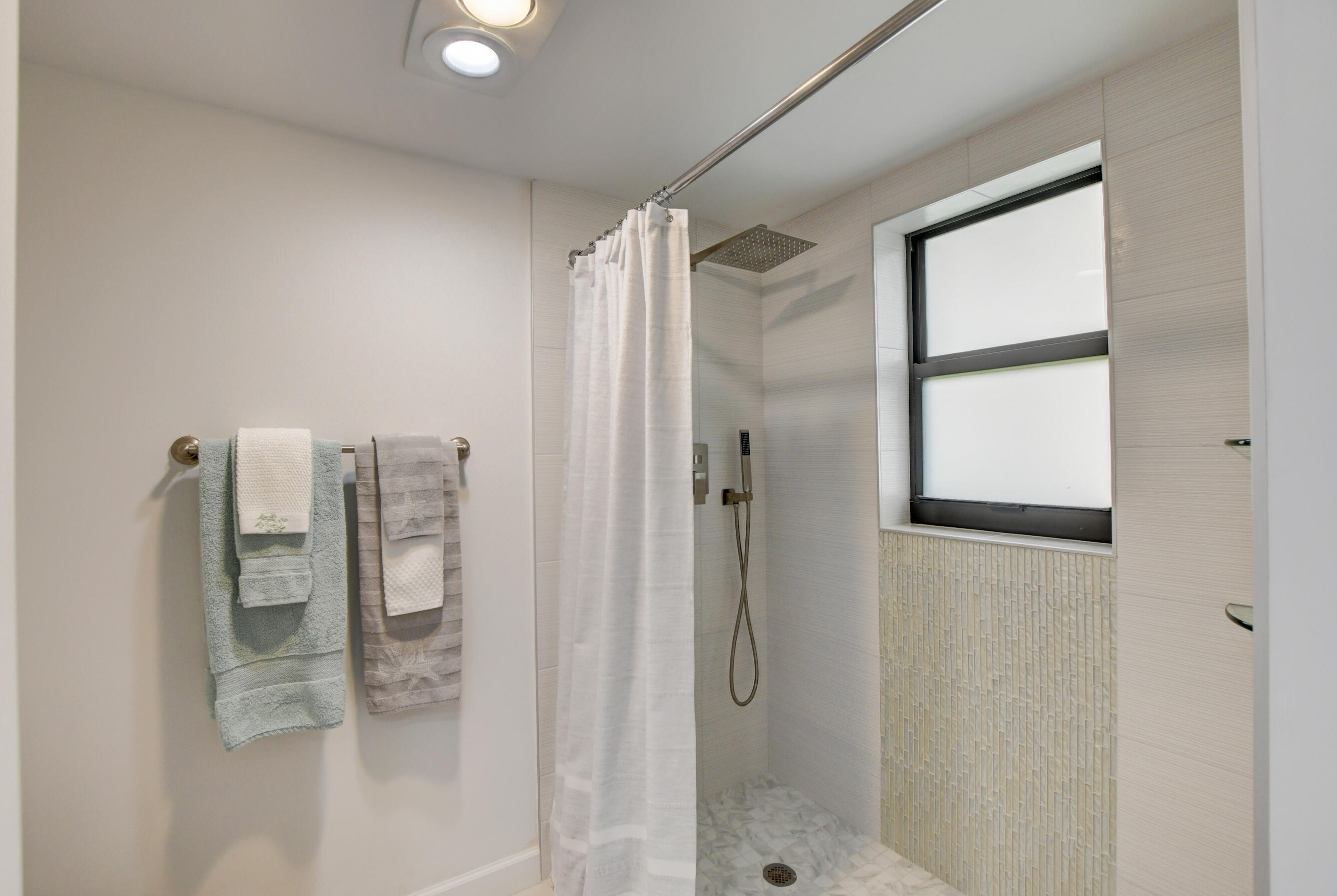 9260 Southwest 14th Street, Unit 2509 Boca Raton, FL 33428 - Photo 20 of 36 41_ebf_1868and4more