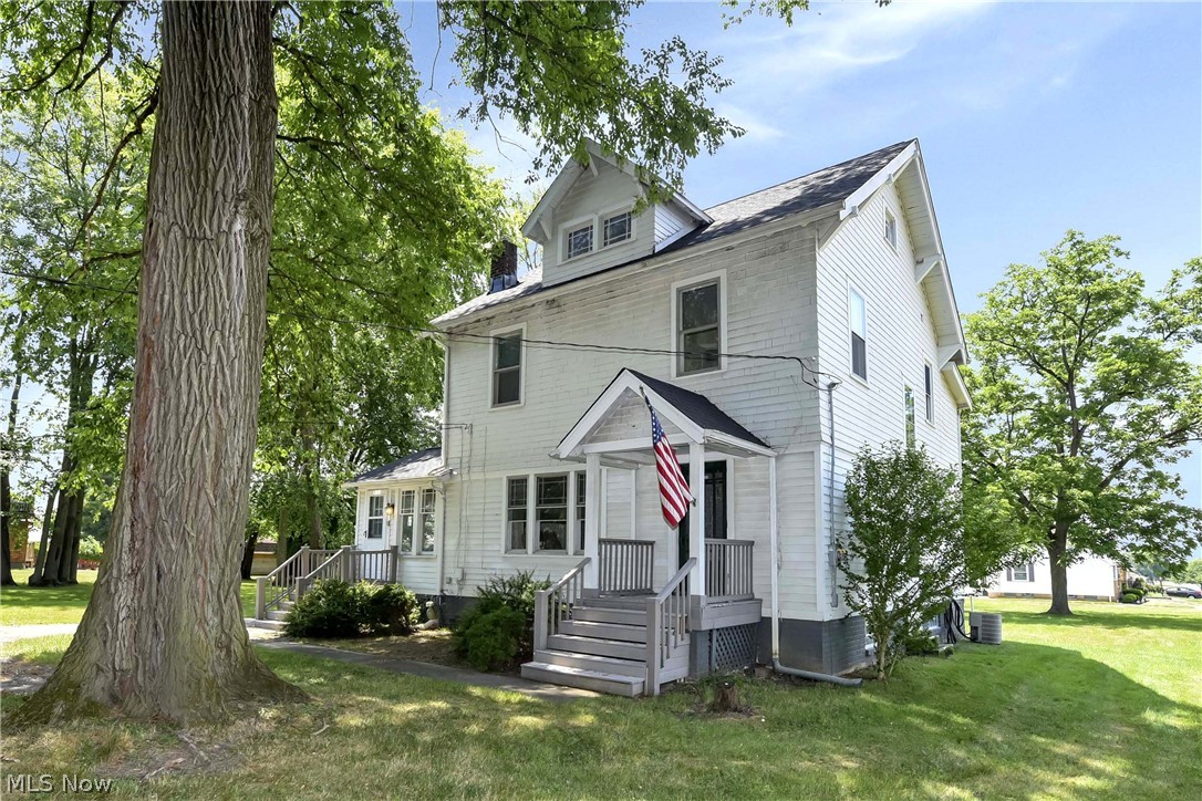 7636 York Road Parma, OH 44130 - Photo 4 of 47 Gallery Image 4