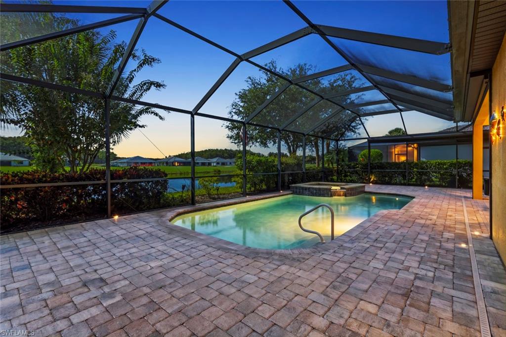 6447 Rushmore Road Ave Maria, FL 34142 - Photo 30 of 49 Gallery Image 30