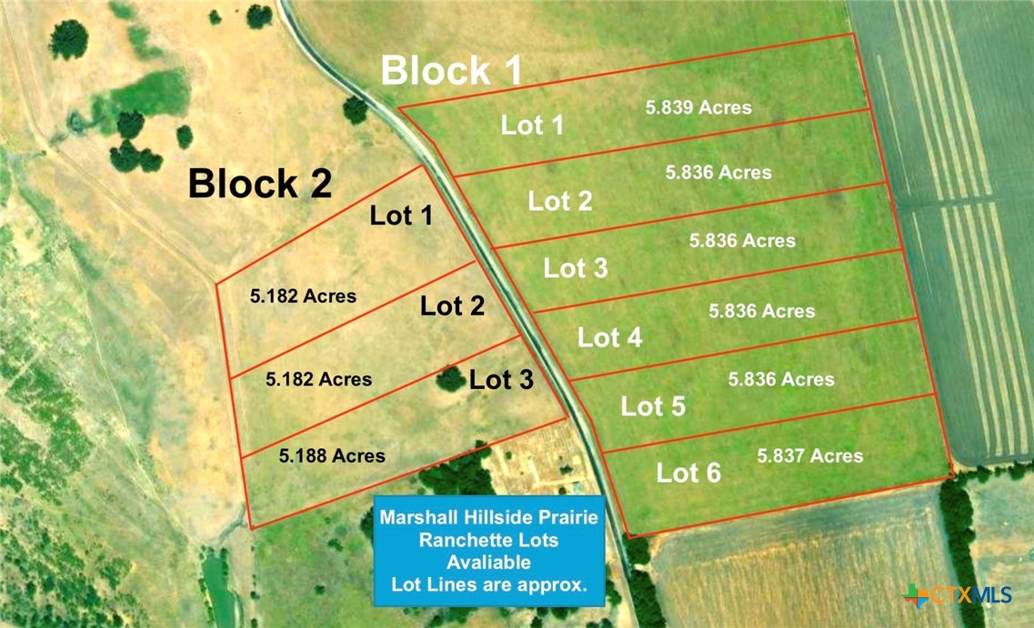 13425 Reeds Lake Loop Rogers, TX 76569 - Photo 2 of 6 a sign on the street