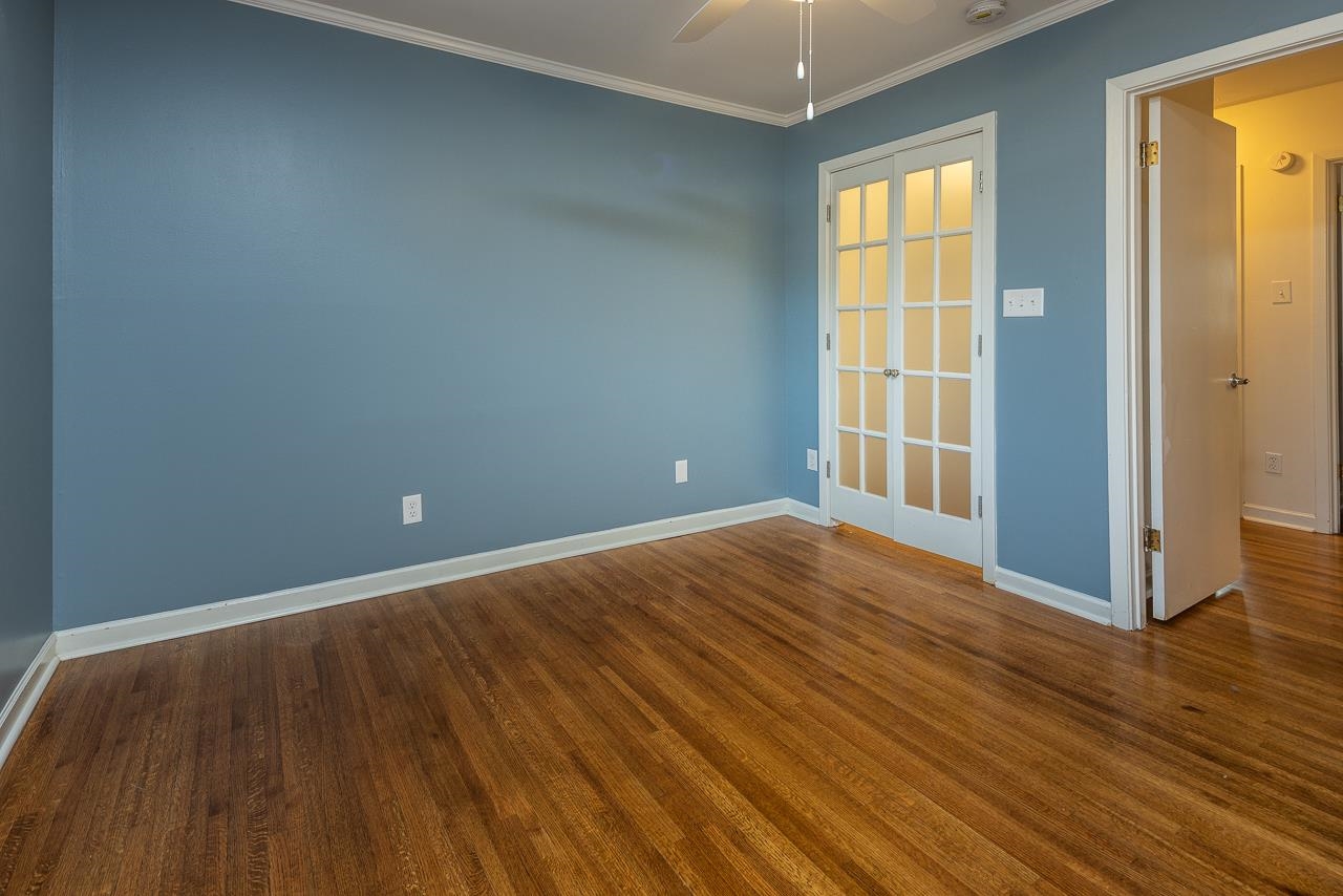 5355 Chickasaw Road Memphis, TN 38120 - Photo 14 of 22 Gallery Image 14