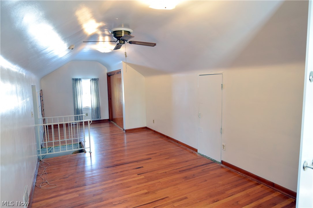 1633 Stillwagon Road Southeast Warren, OH 44484 - Photo 21 of 35 Gallery Image 21