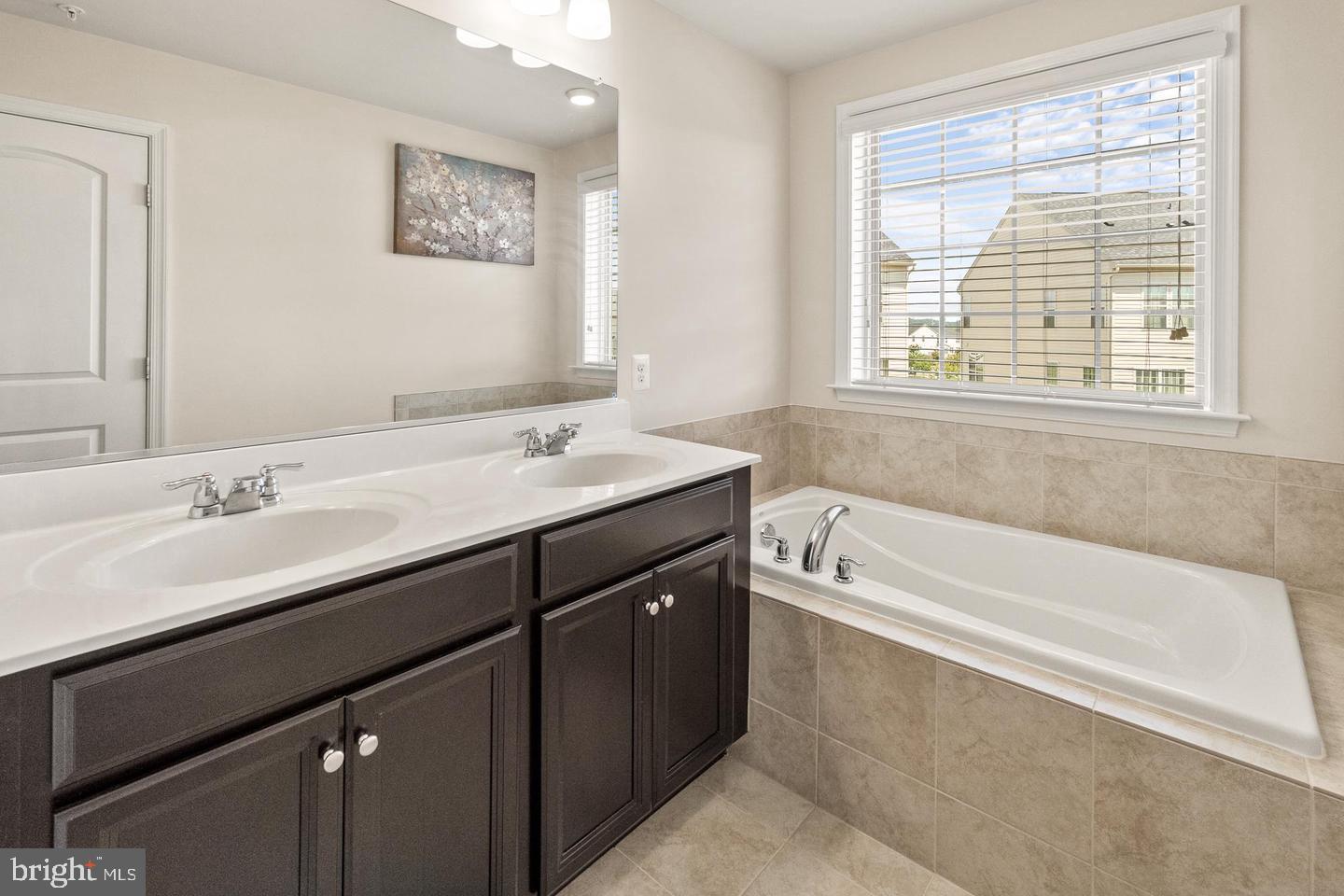 4731 Cambria Road Frederick, MD 21703 - Photo 16 of 45