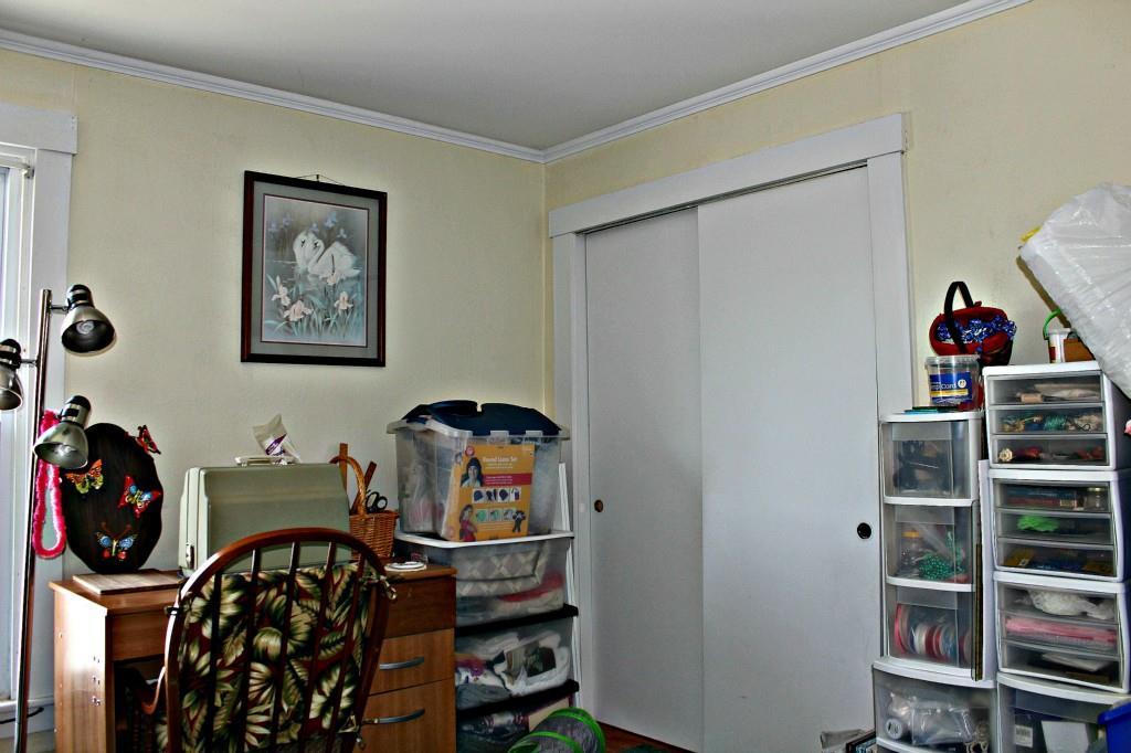 13 Maple Street Augusta, ME 04330 - Photo 11 of 15 Bedroom