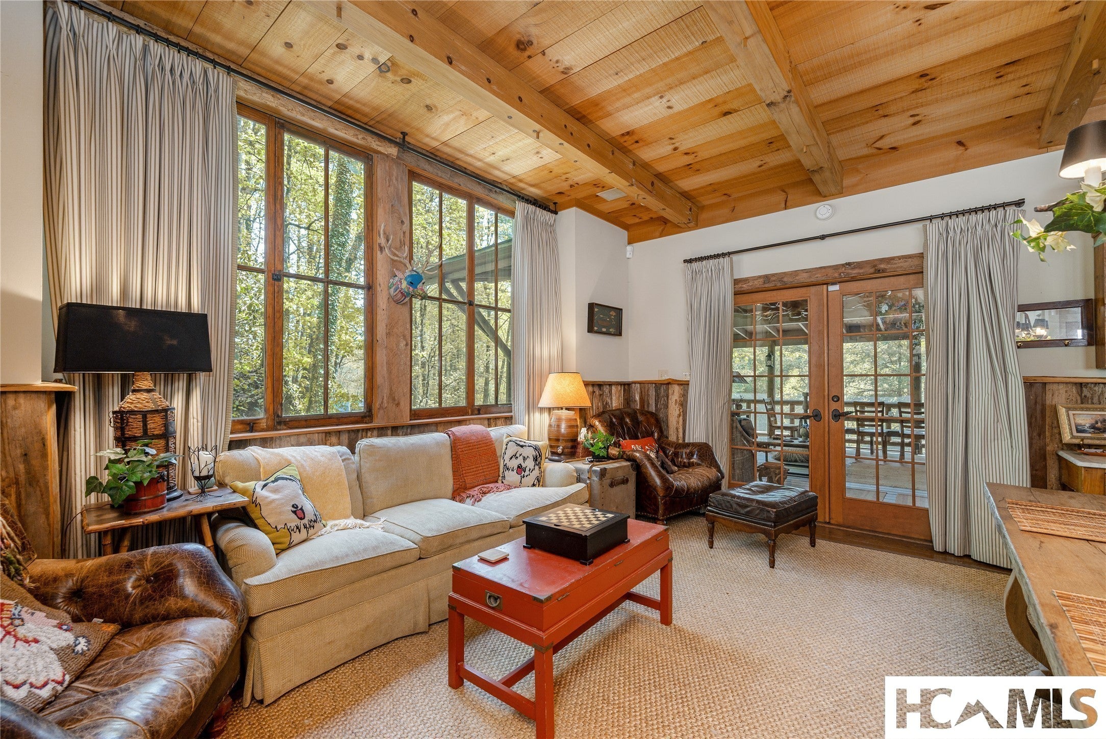 159 Webb Branch Road Highlands, NC 28741 - Photo 41 of 98 Gallery Image 41
