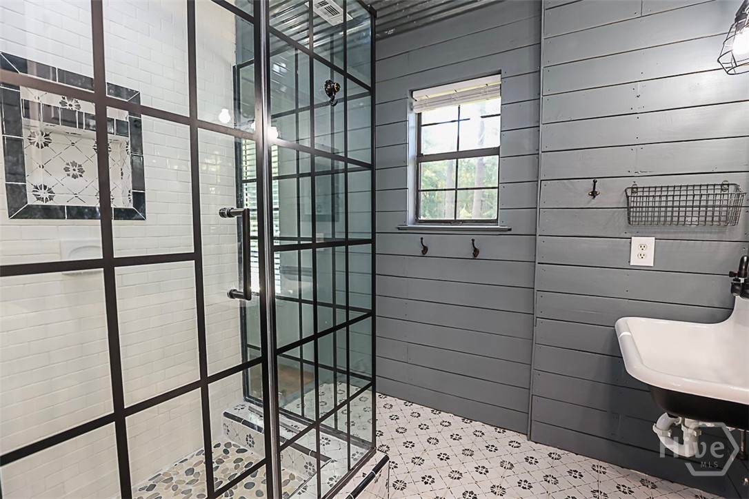 245 Brittingham Road Guyton, GA 31312 - Photo 17 of 66 Gallery Image 17