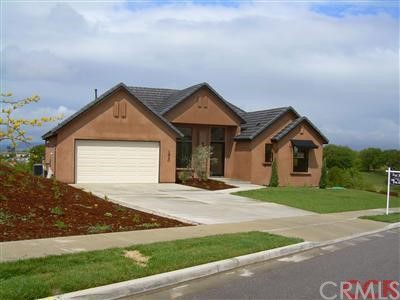 1920 Kleck Road Paso Robles, CA 93446 - Photo 1 of 1 Gallery Image 1