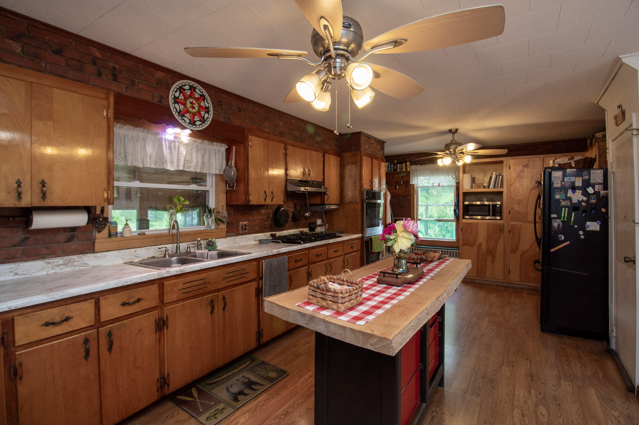 801 Mace Chasm Road Keeseville, NY 12944 - Photo 14 of 57