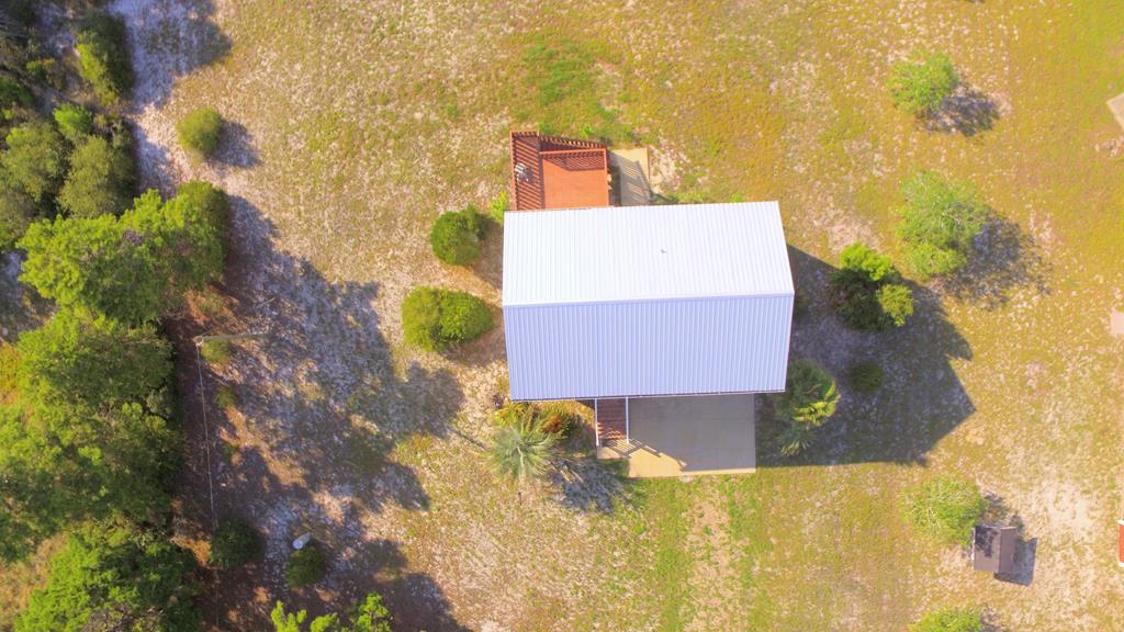 1850 Lighthouse Road Carrabelle, FL 32322 - Photo 55 of 65 Gallery Image 55