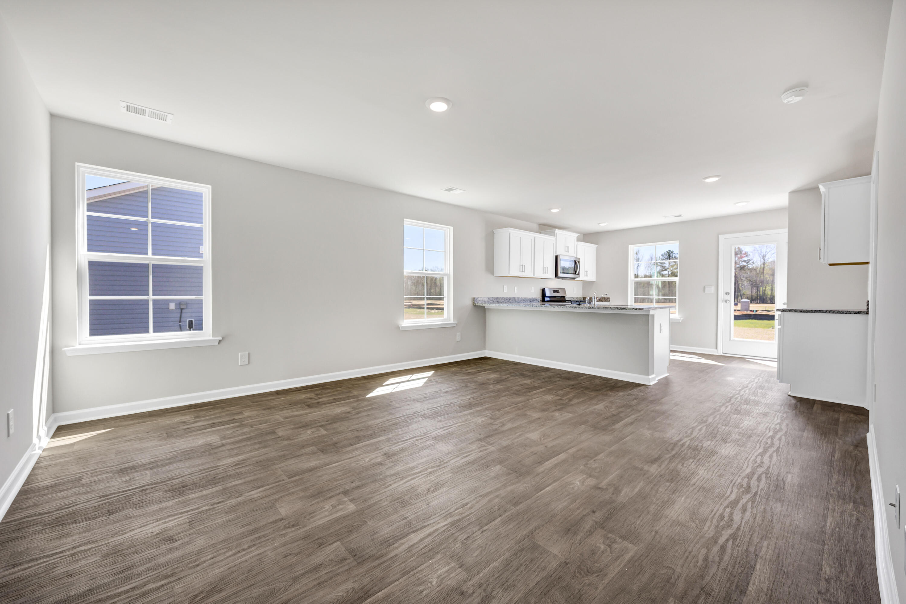 139 Sprocket Road Orangeburg, SC 29115 - Photo 12 of 31 130 Sprocket-104