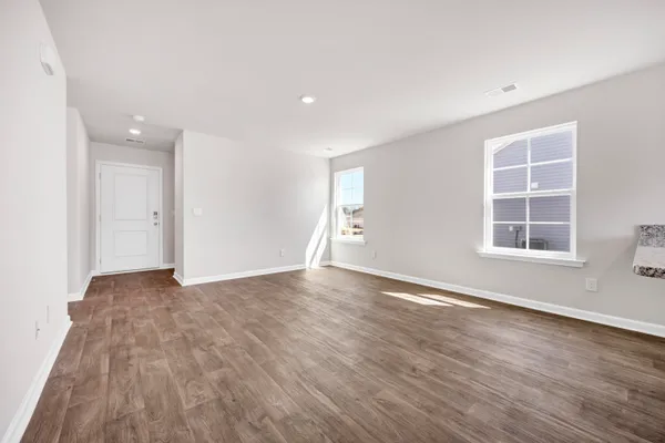 $194,500 | 139 Sprocket Road, Orangeburg, SC 29115