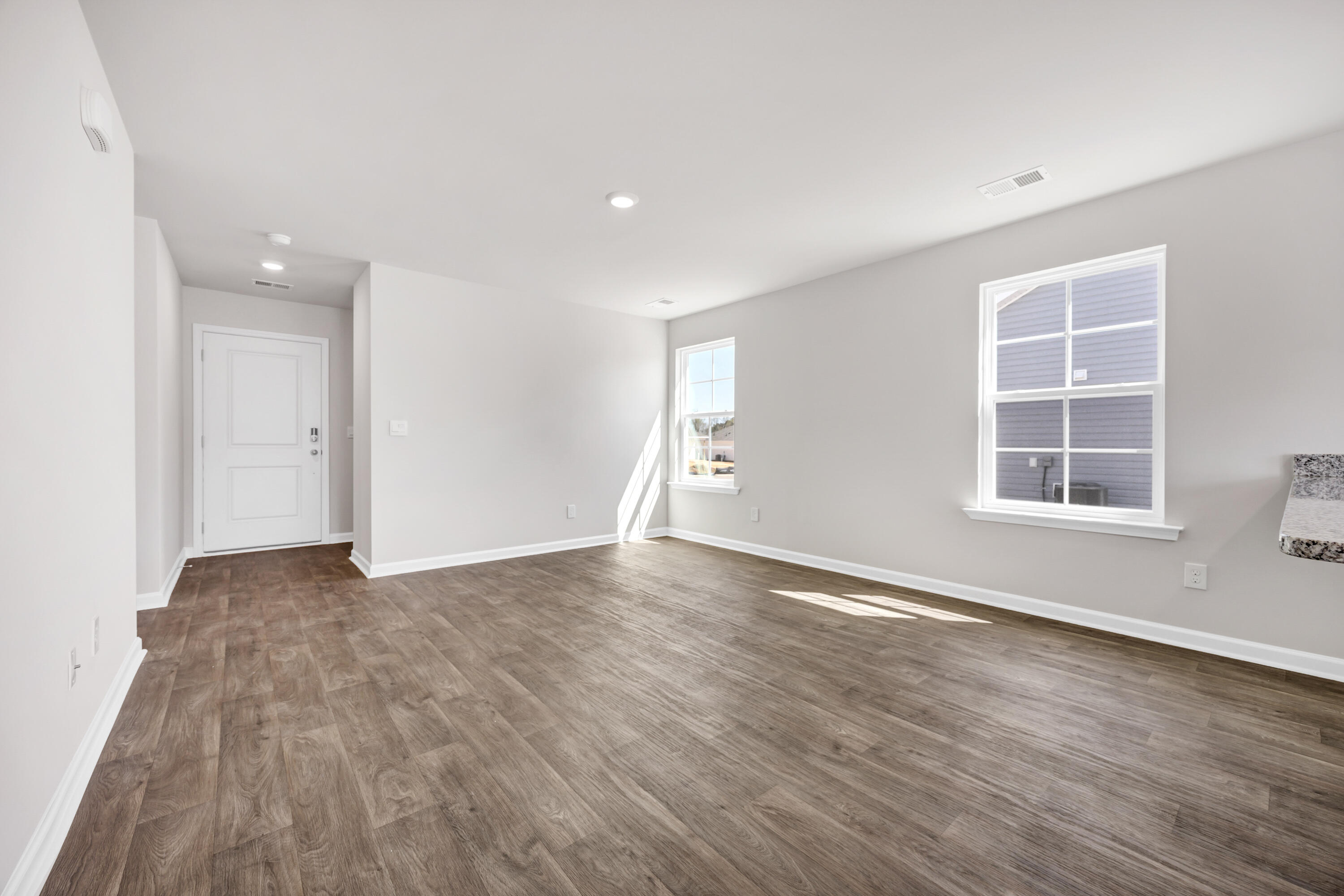 139 Sprocket Road Orangeburg, SC 29115 - Photo 13 of 31 130 Sprocket-106