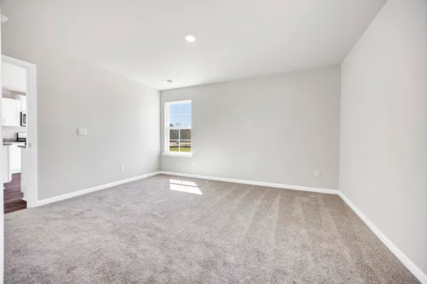 $194,500 | 139 Sprocket Road, Orangeburg, SC 29115