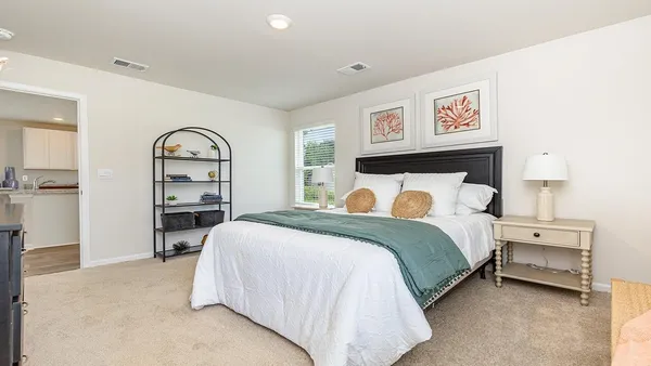 $194,500 | 139 Sprocket Road, Orangeburg, SC 29115