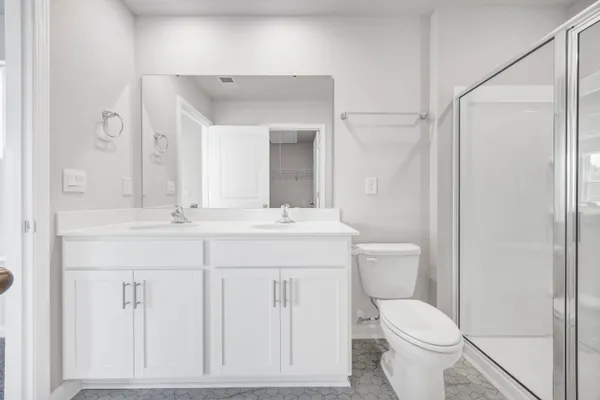 $194,500 | 139 Sprocket Road, Orangeburg, SC 29115