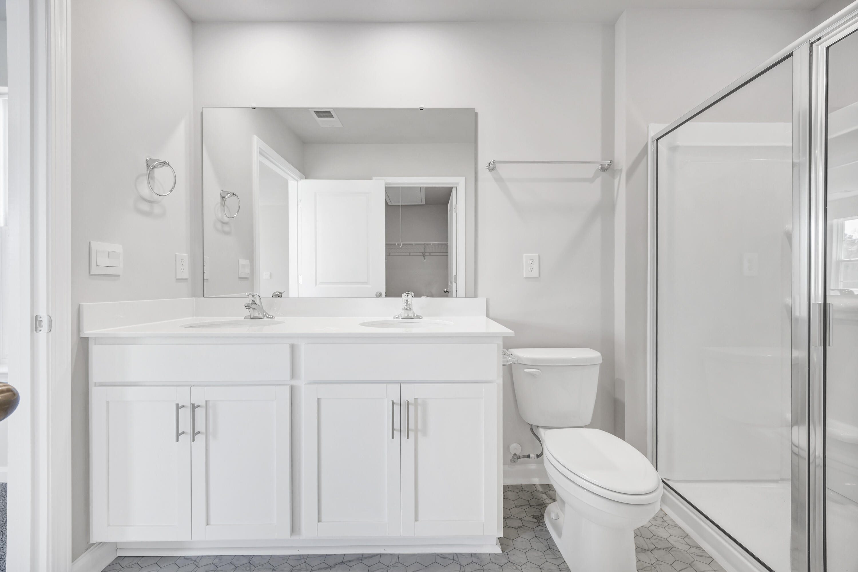 139 Sprocket Road Orangeburg, SC 29115 - Photo 21 of 31 130 Sprocket-111