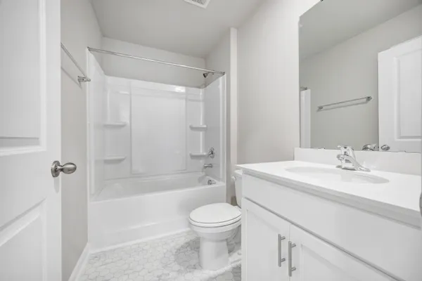 $194,500 | 139 Sprocket Road, Orangeburg, SC 29115