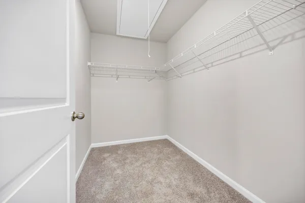 $194,500 | 139 Sprocket Road, Orangeburg, SC 29115