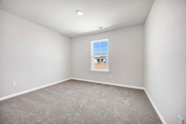 $194,500 | 139 Sprocket Road, Orangeburg, SC 29115