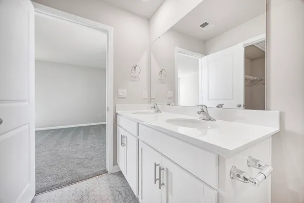 $194,500 | 139 Sprocket Road, Orangeburg, SC 29115