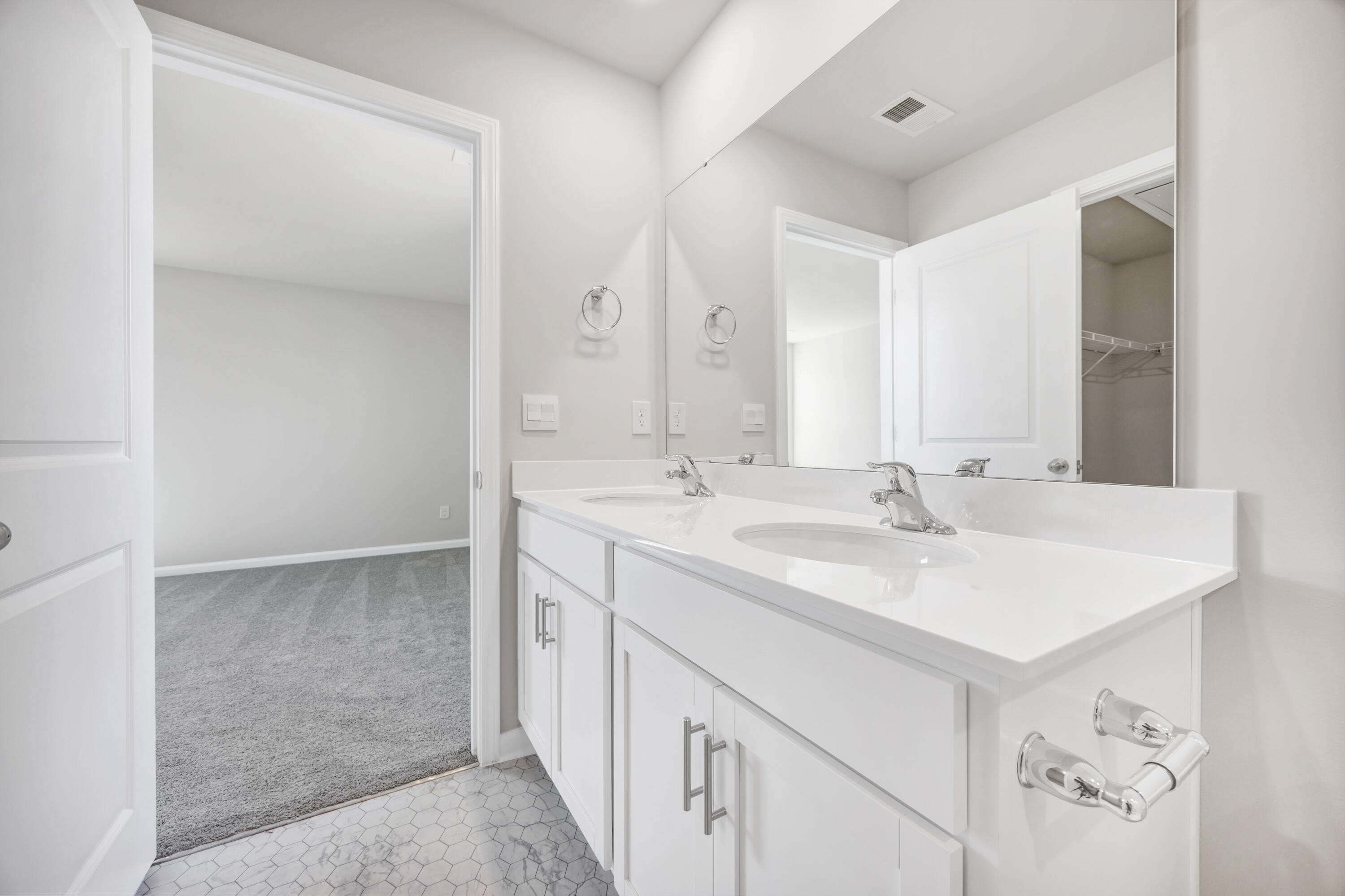 139 Sprocket Road Orangeburg, SC 29115 - Photo 26 of 31 130 Sprocket-112