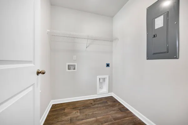 $194,500 | 139 Sprocket Road, Orangeburg, SC 29115