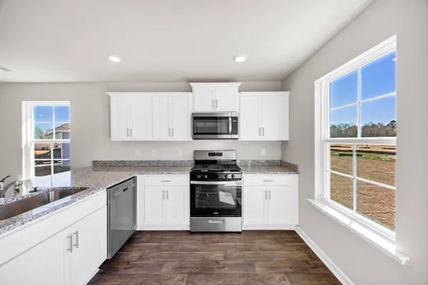 $194,500 | 139 Sprocket Road, Orangeburg, SC 29115