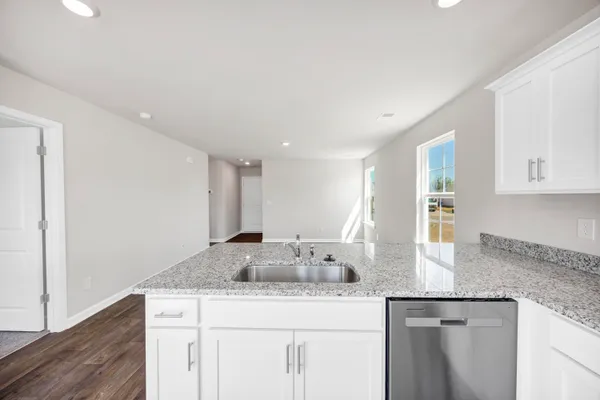 $194,500 | 139 Sprocket Road, Orangeburg, SC 29115