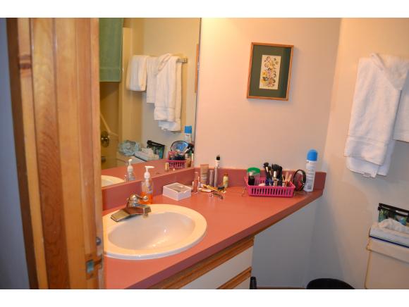 534 East Mountain Road, Unit 8 Killington, VT 05751 - Photo 11 of 17 Gallery Image 11