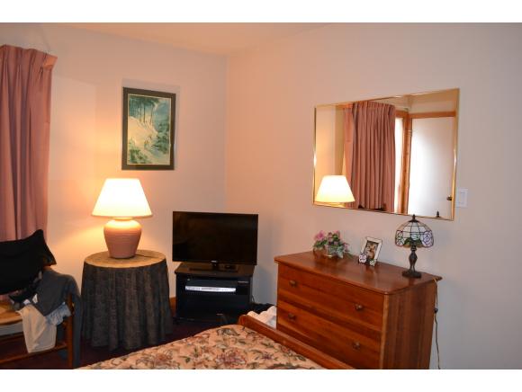 534 East Mountain Road, Unit 8 Killington, VT 05751 - Photo 12 of 17 Gallery Image 12
