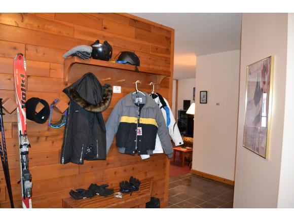 534 East Mountain Road, Unit 8 Killington, VT 05751 - Photo 13 of 17 Gallery Image 13