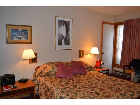 534 East Mountain Road, Unit 8 Killington, VT 05751 - Photo 15 of 17 Gallery Image 15