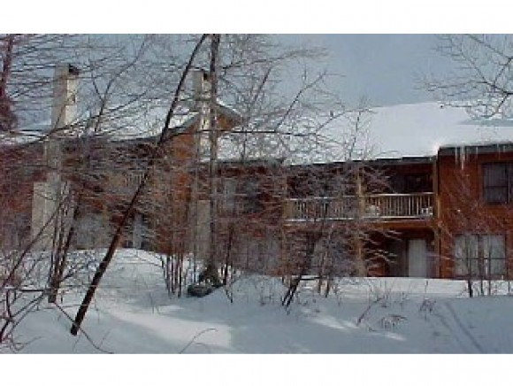 534 East Mountain Road, Unit 8 Killington, VT 05751 - Photo 17 of 17 Gallery Image 17