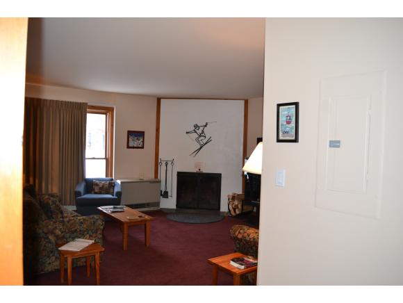 534 East Mountain Road, Unit 8 Killington, VT 05751 - Photo 8 of 17 Gallery Image 8