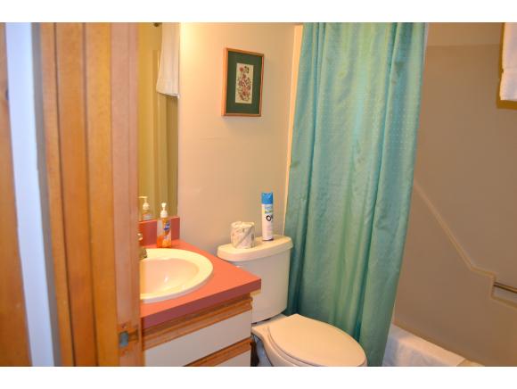 534 East Mountain Road, Unit 8 Killington, VT 05751 - Photo 10 of 17 Gallery Image 10
