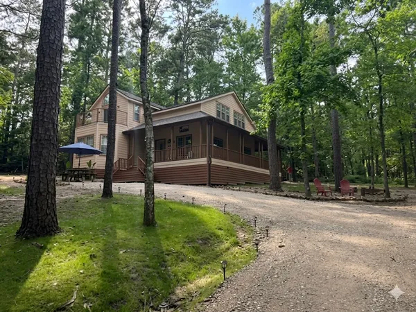 $350,000 | 40 Dartmoor Court, Coldspring, TX 77331