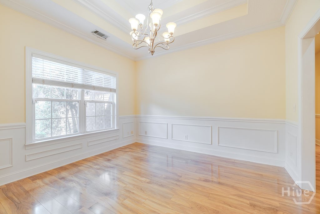 215 Zittrouer Road Guyton, GA 31312 - Photo 7 of 62 Gallery Image 7