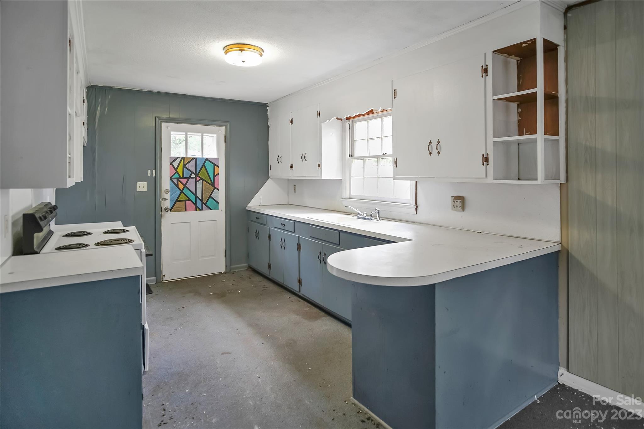 826 Kings Road Shelby, NC 28150 - Photo 11 of 25 Gallery Image 11