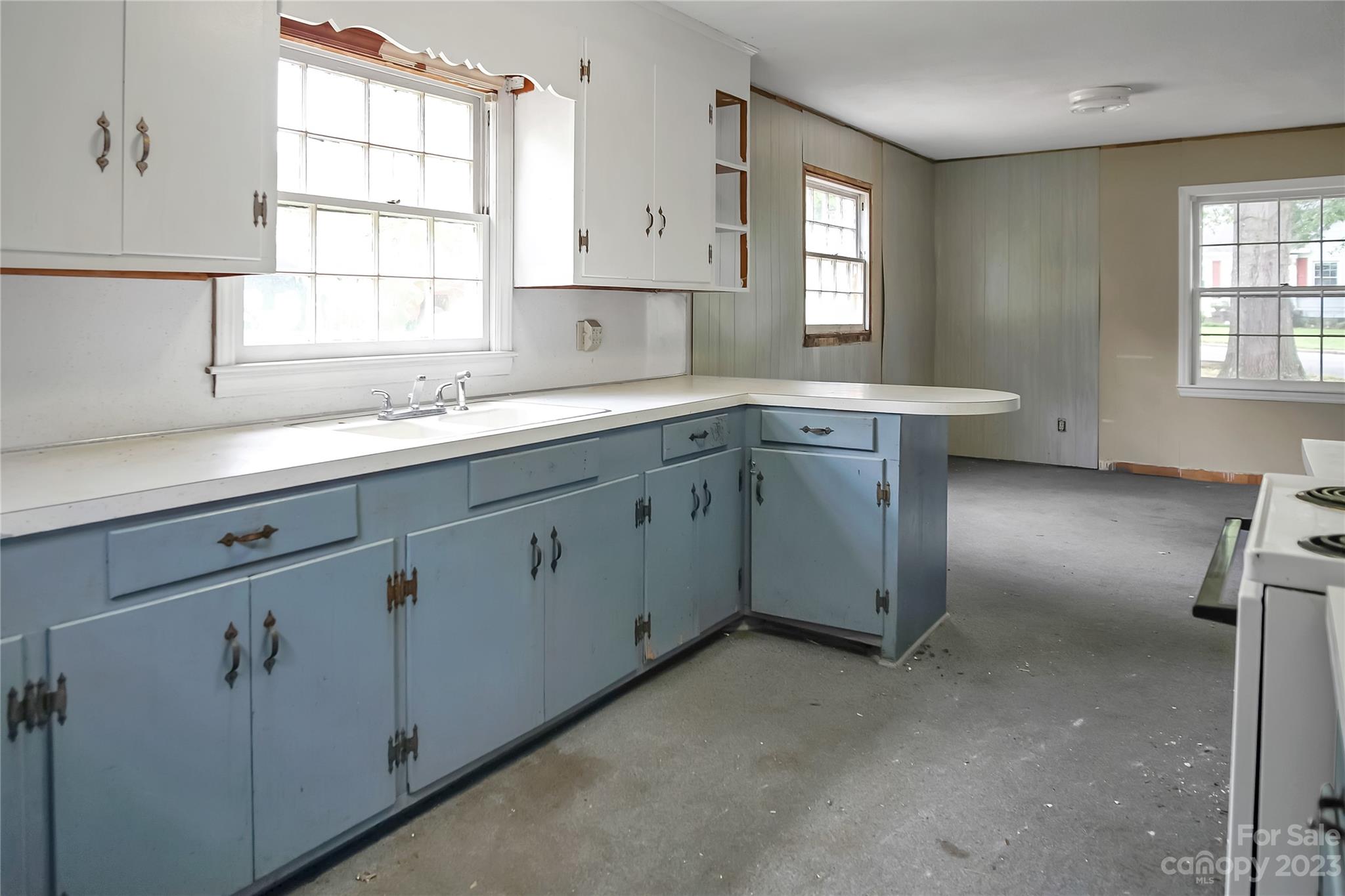 826 Kings Road Shelby, NC 28150 - Photo 12 of 25 Gallery Image 12