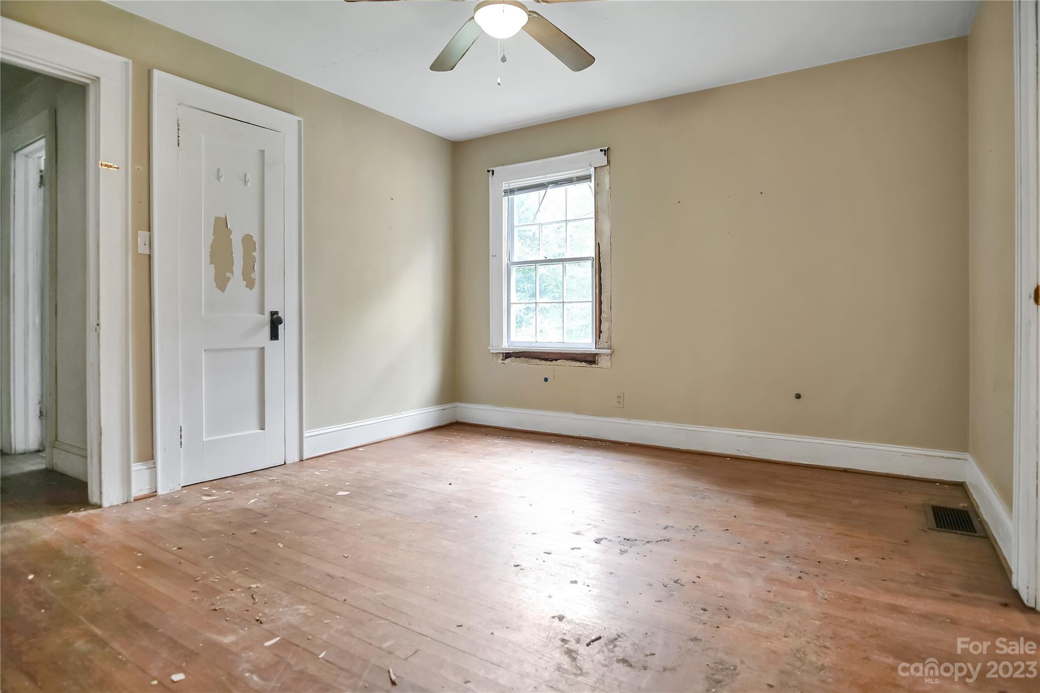 826 Kings Road Shelby, NC 28150 - Photo 14 of 25 Gallery Image 14