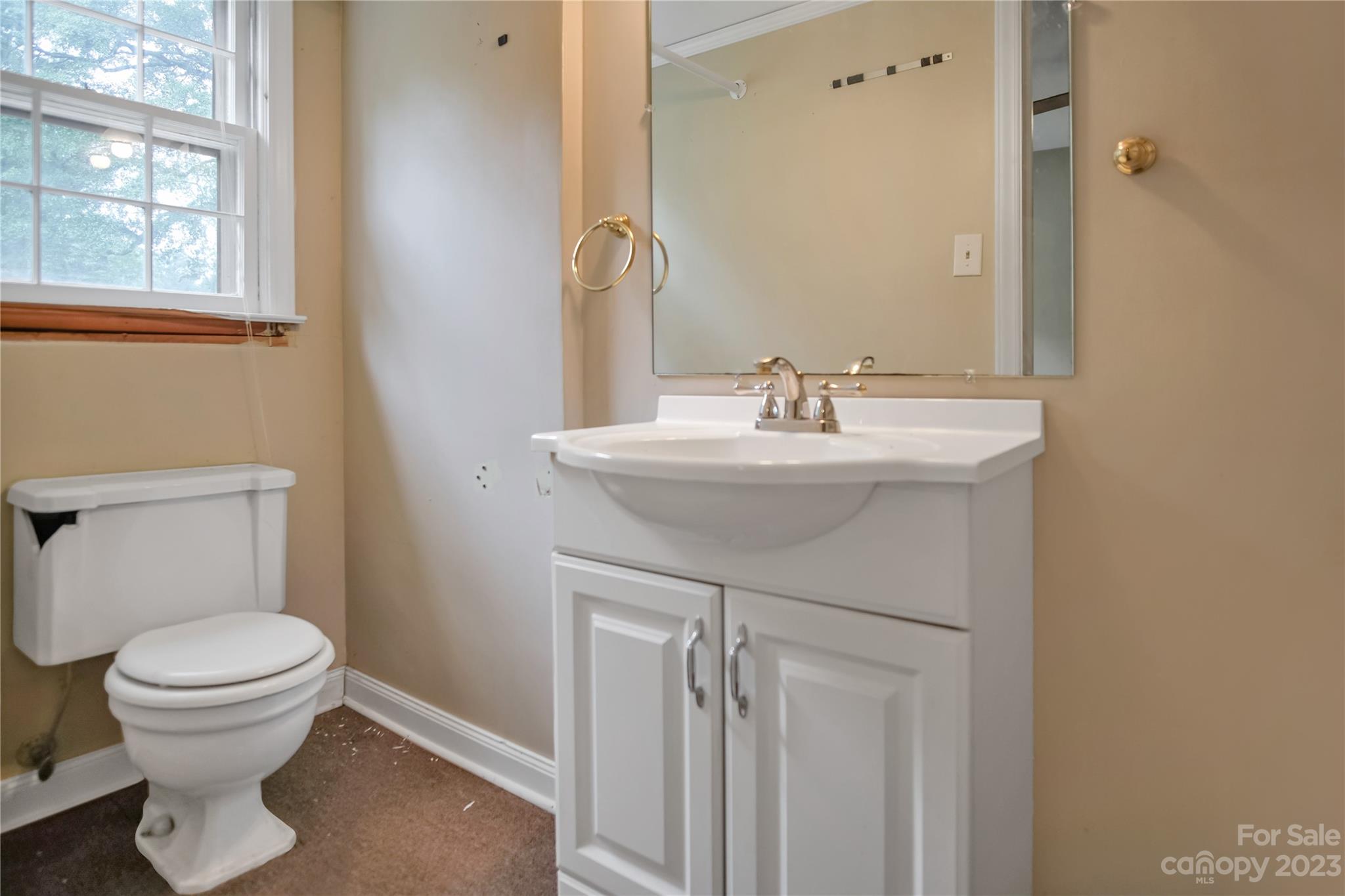 826 Kings Road Shelby, NC 28150 - Photo 15 of 25 Gallery Image 15