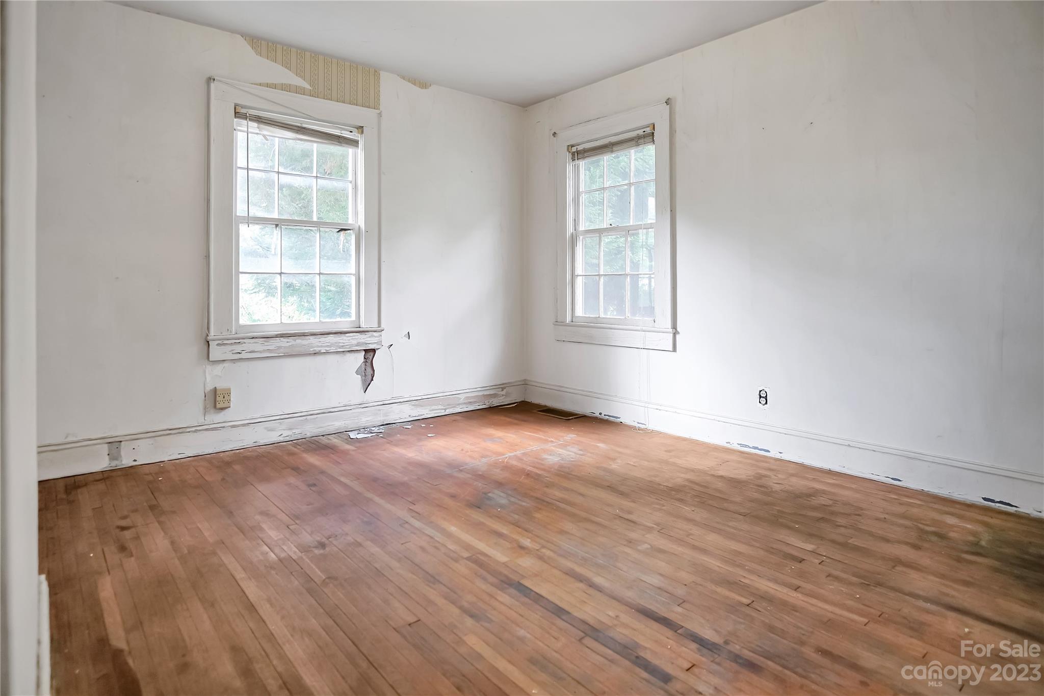 826 Kings Road Shelby, NC 28150 - Photo 16 of 25 Gallery Image 16