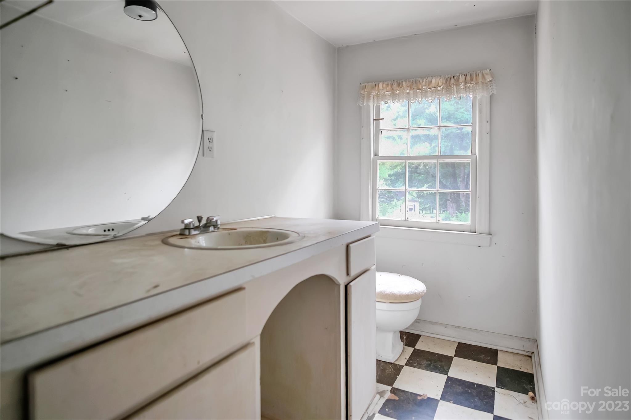 826 Kings Road Shelby, NC 28150 - Photo 19 of 25 Gallery Image 19