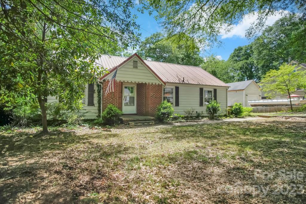 826 Kings Road Shelby, NC 28150 - Photo 22 of 25 Gallery Image 22