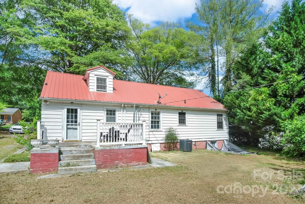 826 Kings Road Shelby, NC 28150 - Photo 24 of 25 Gallery Image 24